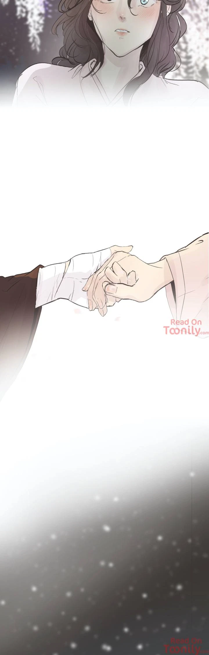Chapter 21, page 29