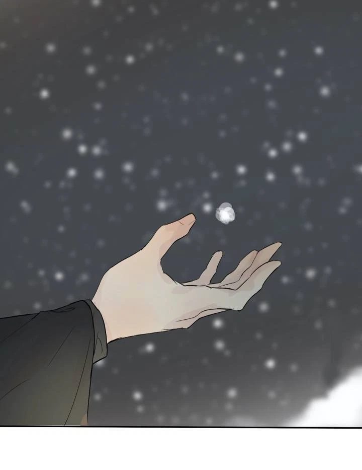 Chapter 21, page 30