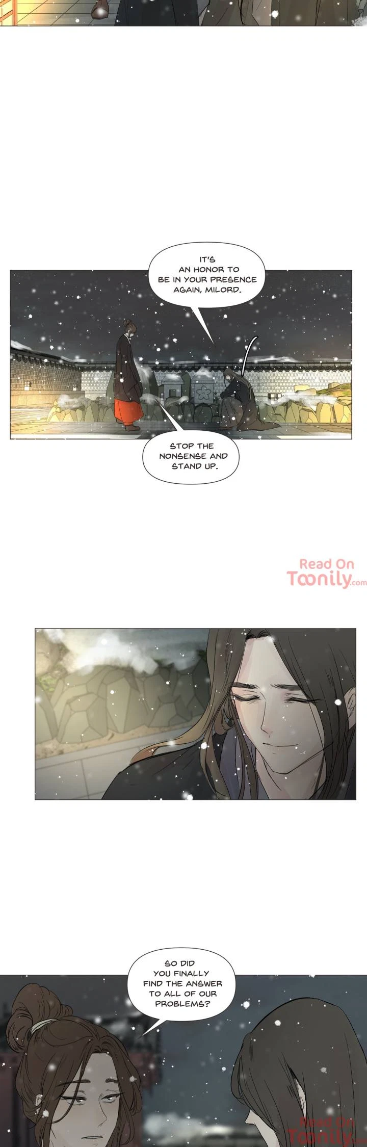 Chapter 21, page 32