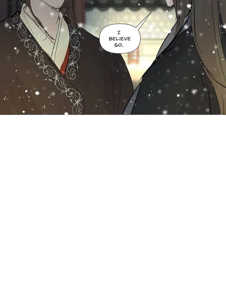 Chapter 21, page 33