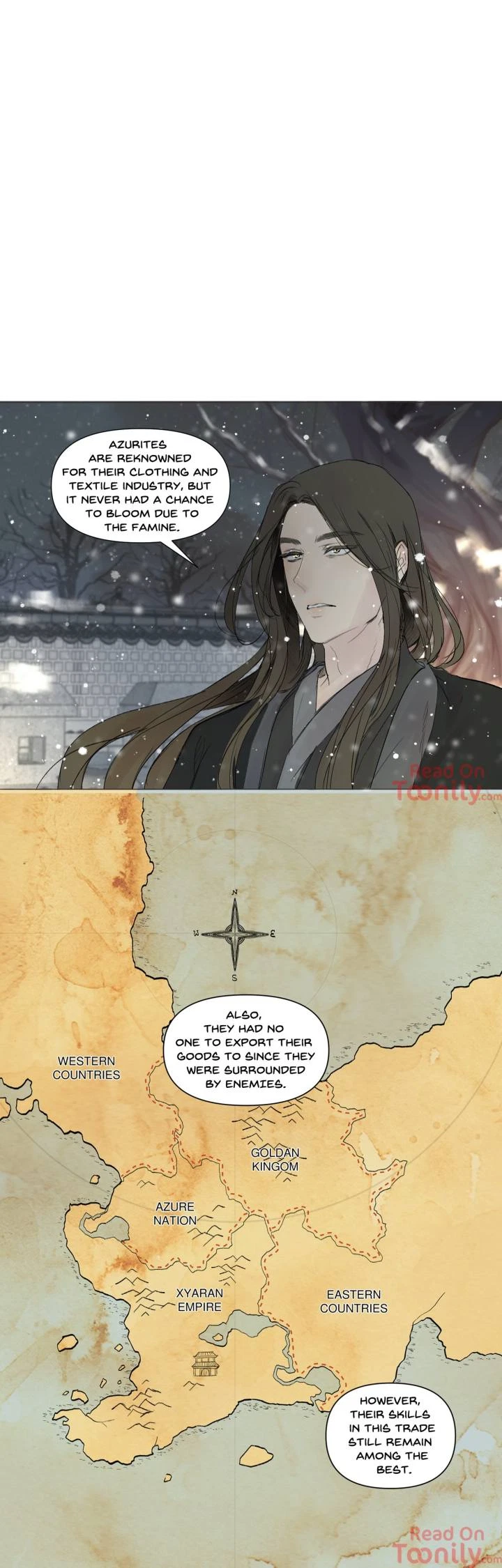 Chapter 21, page 34