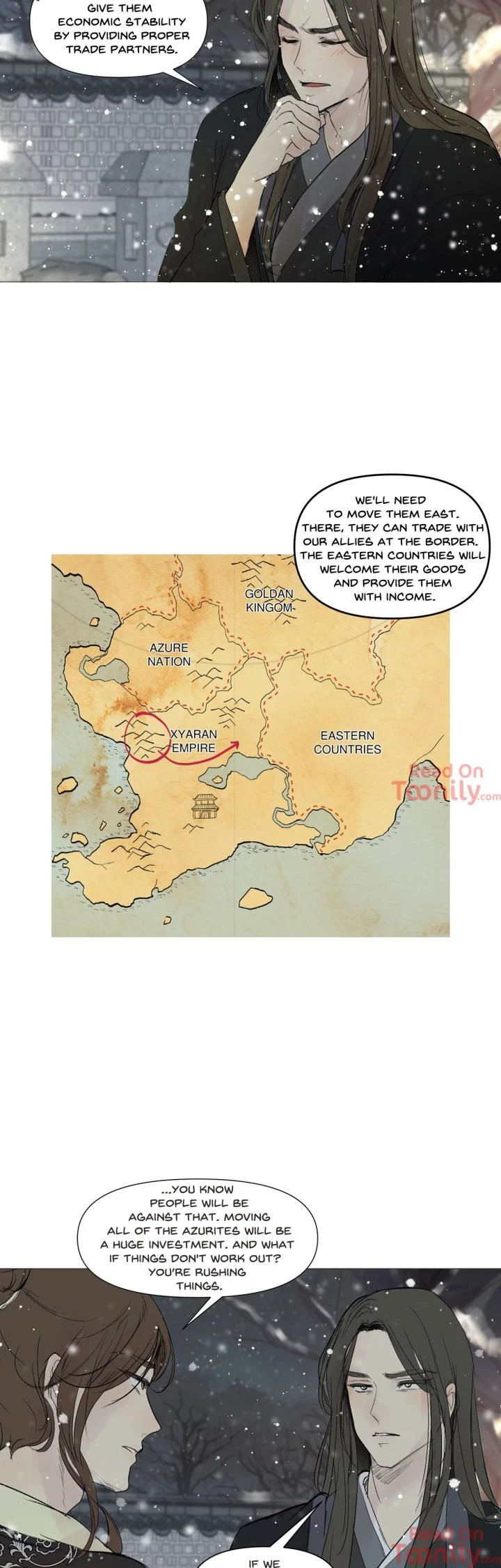 Chapter 21, page 36