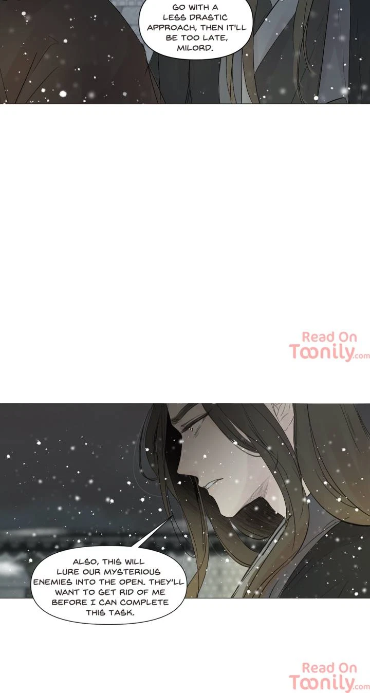 Chapter 21, page 37