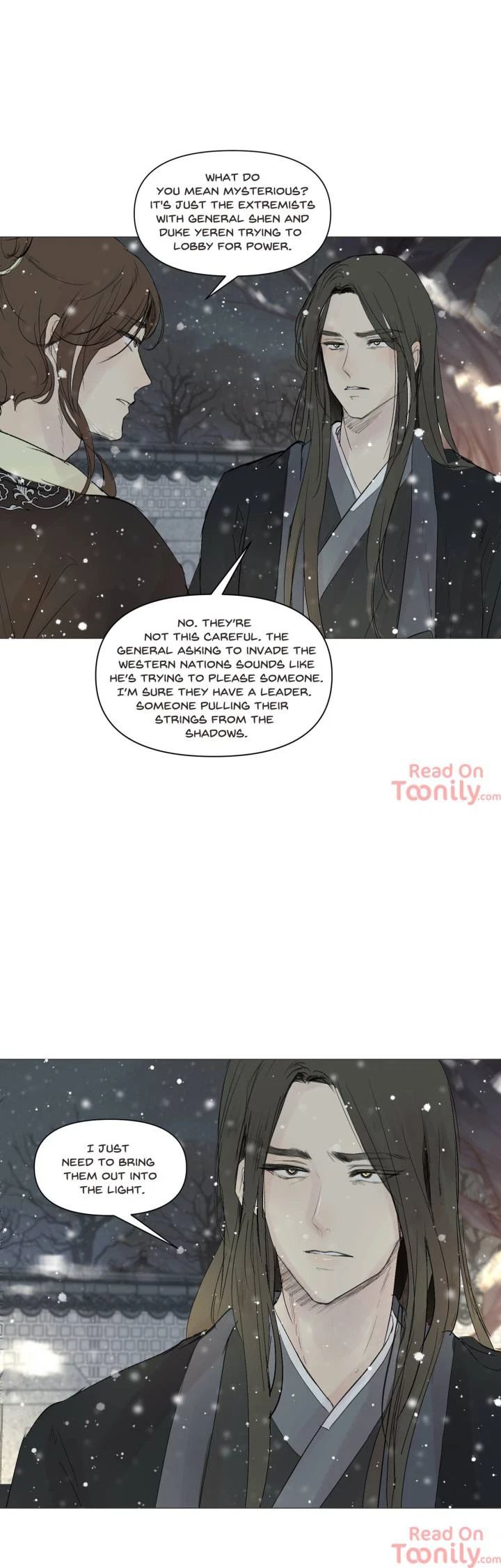 Chapter 21, page 38
