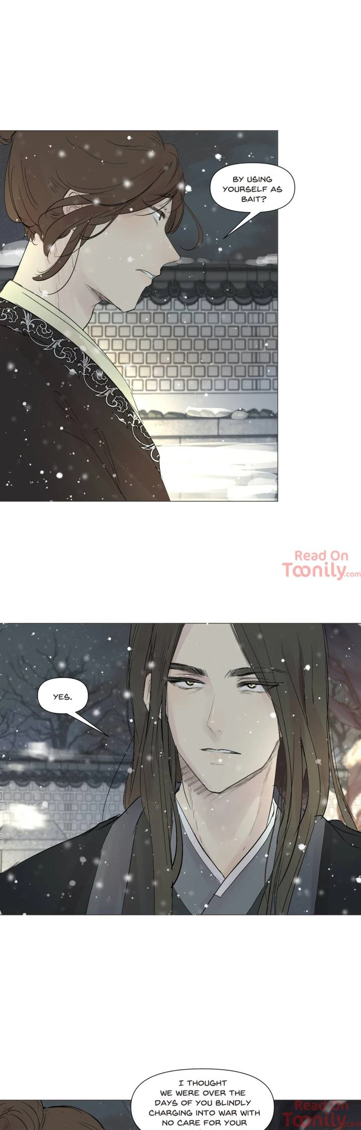 Chapter 21, page 39