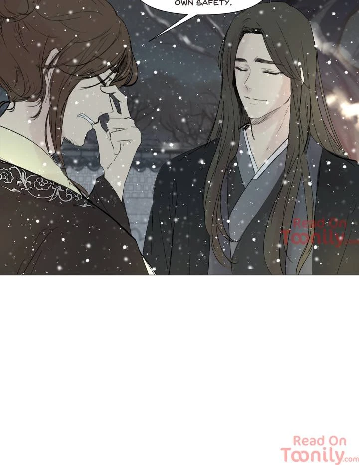 Chapter 21, page 40