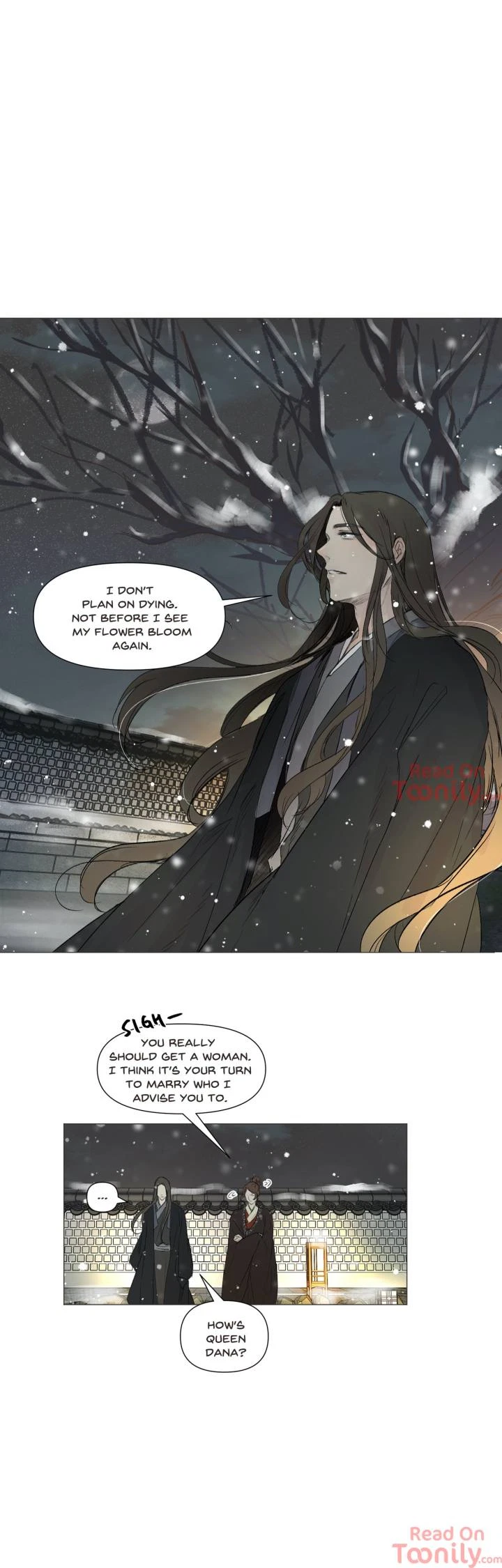 Chapter 21, page 41