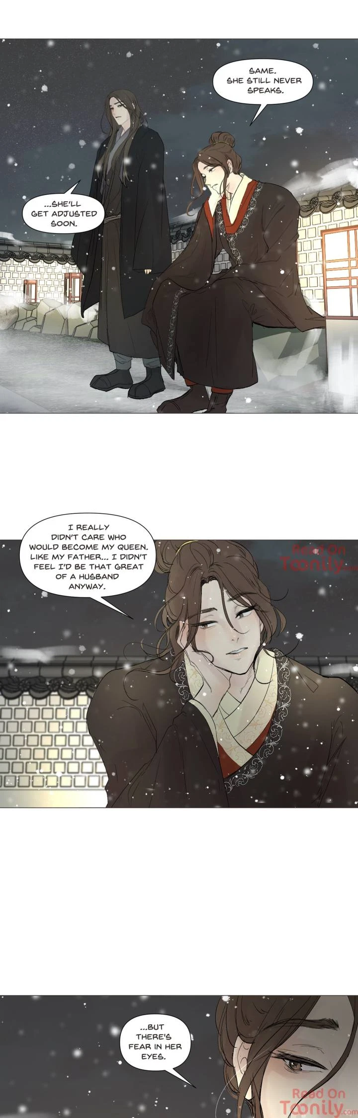 Chapter 21, page 42