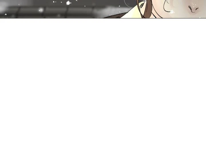 Chapter 21, page 43