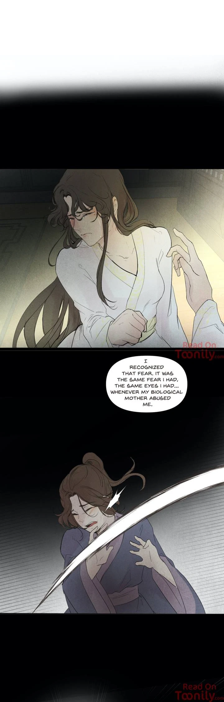 Chapter 21, page 44