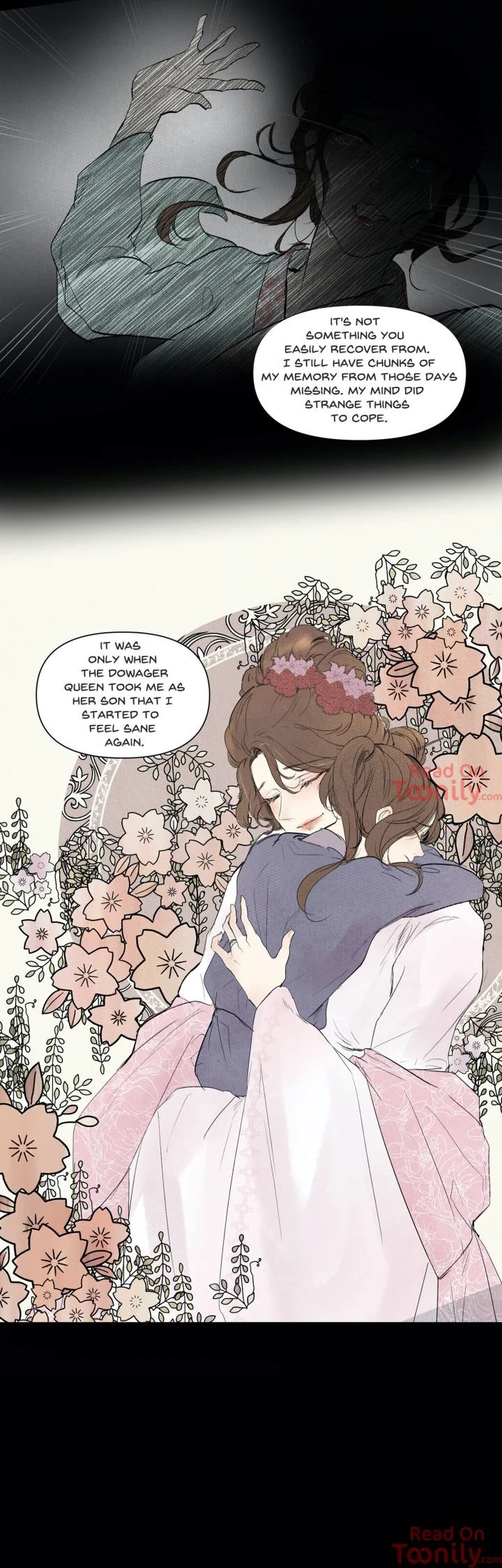 Chapter 21, page 45