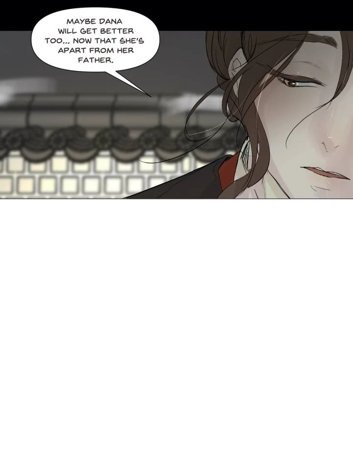 Chapter 21, page 46