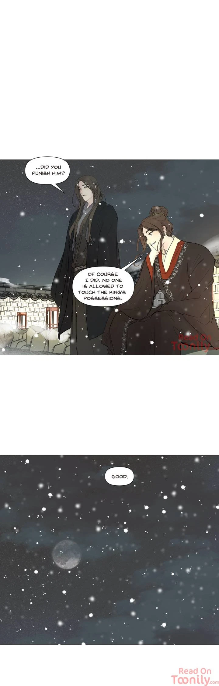 Chapter 21, page 47