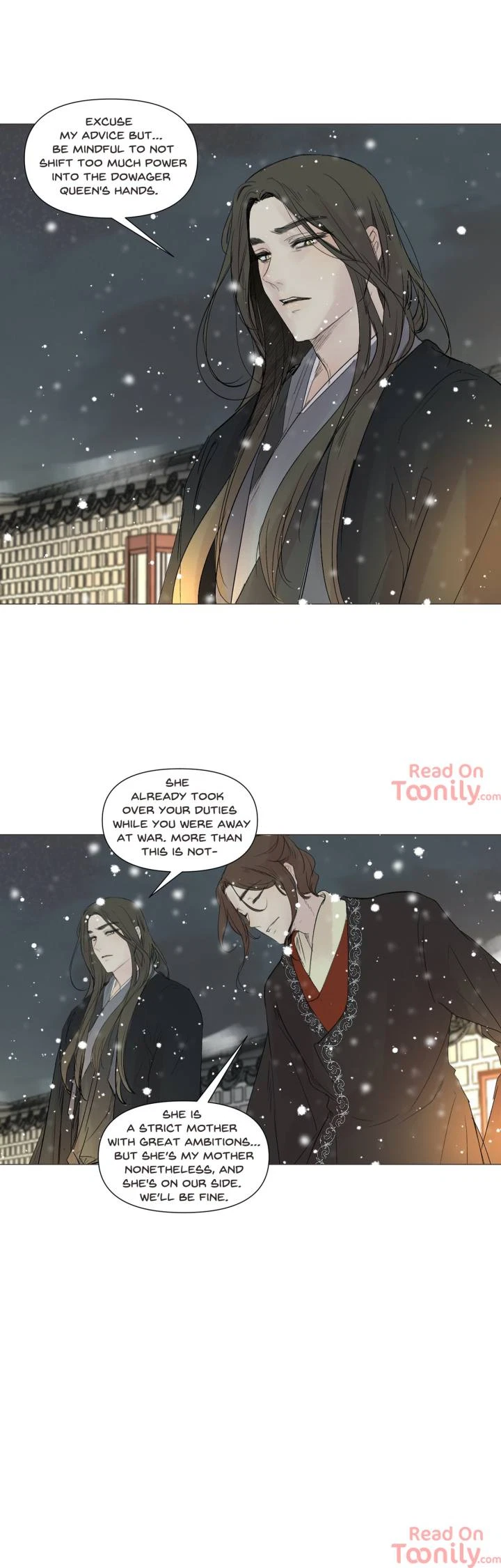 Chapter 21, page 48