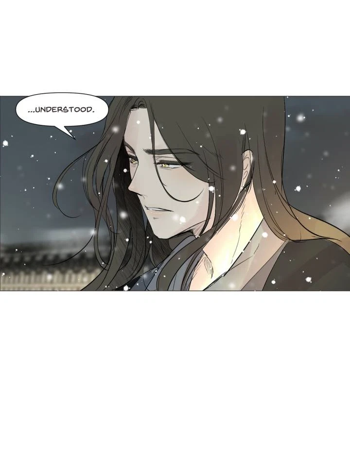 Chapter 21, page 49