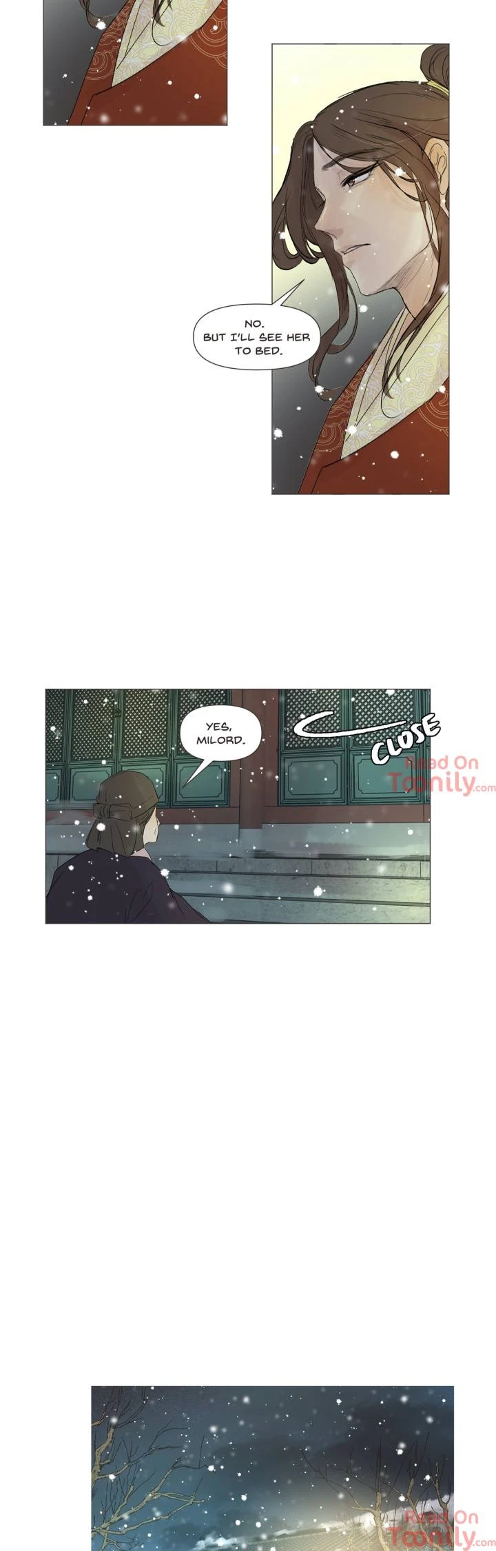 Chapter 21, page 5