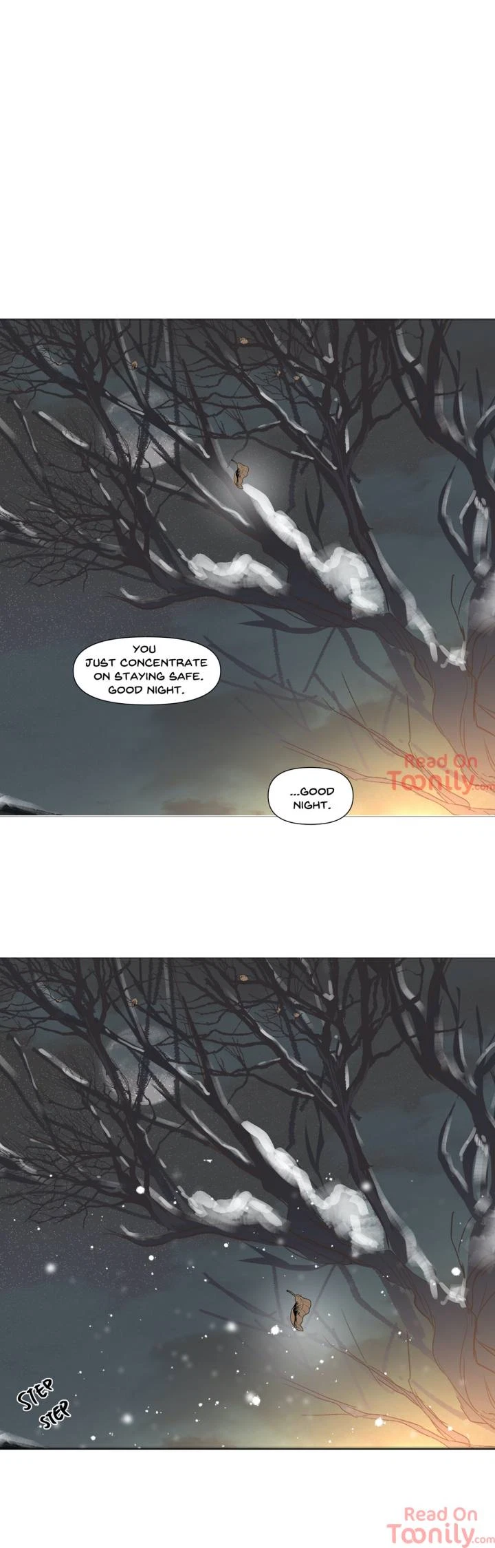 Chapter 21, page 50
