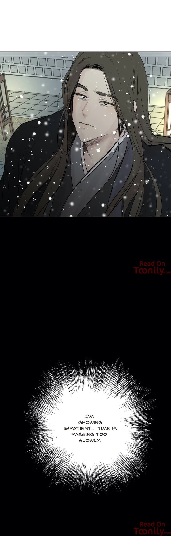 Chapter 21, page 51