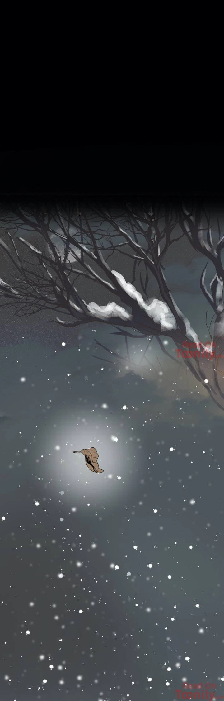 Chapter 21, page 53