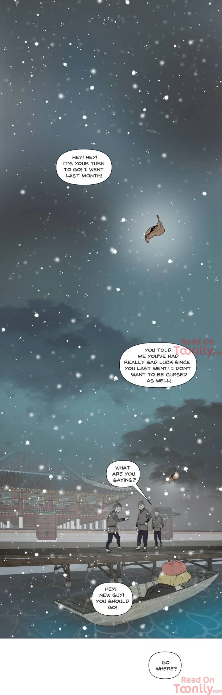 Chapter 21, page 54