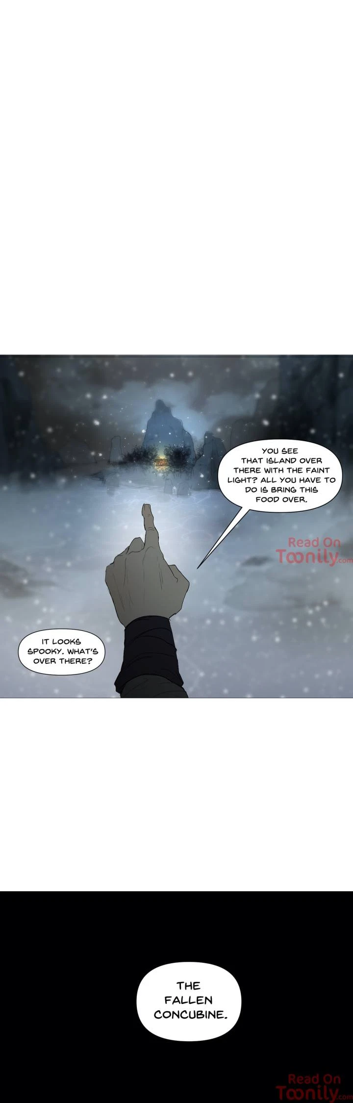 Chapter 21, page 56