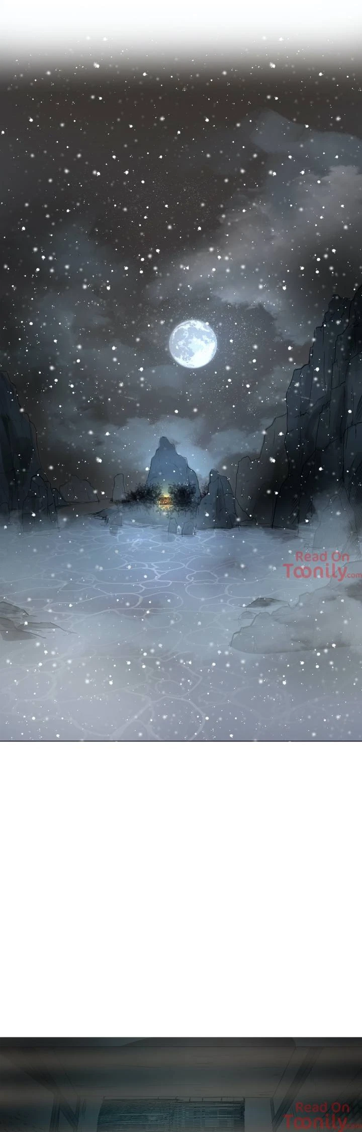 Chapter 21, page 59