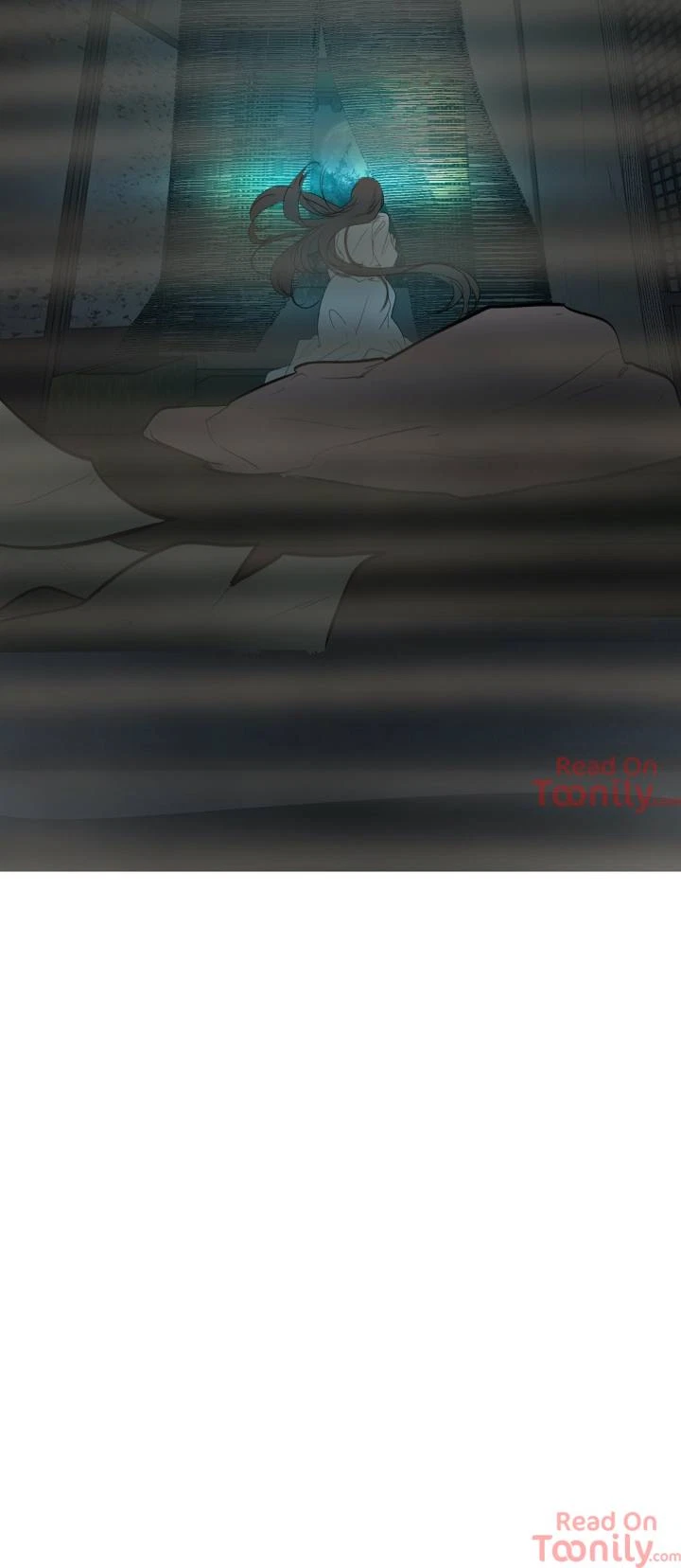 Chapter 21, page 60