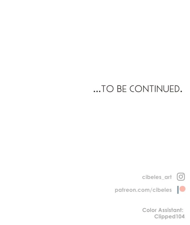 Chapter 21, page 61