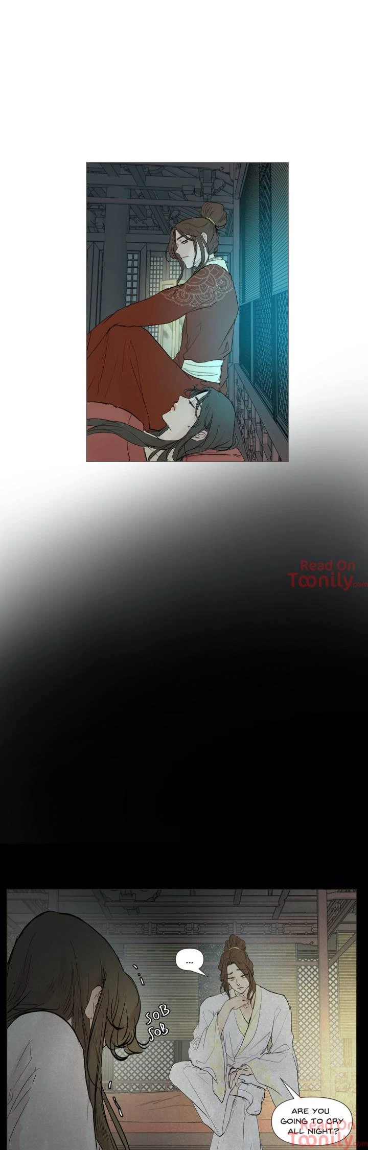 Chapter 21, page 7
