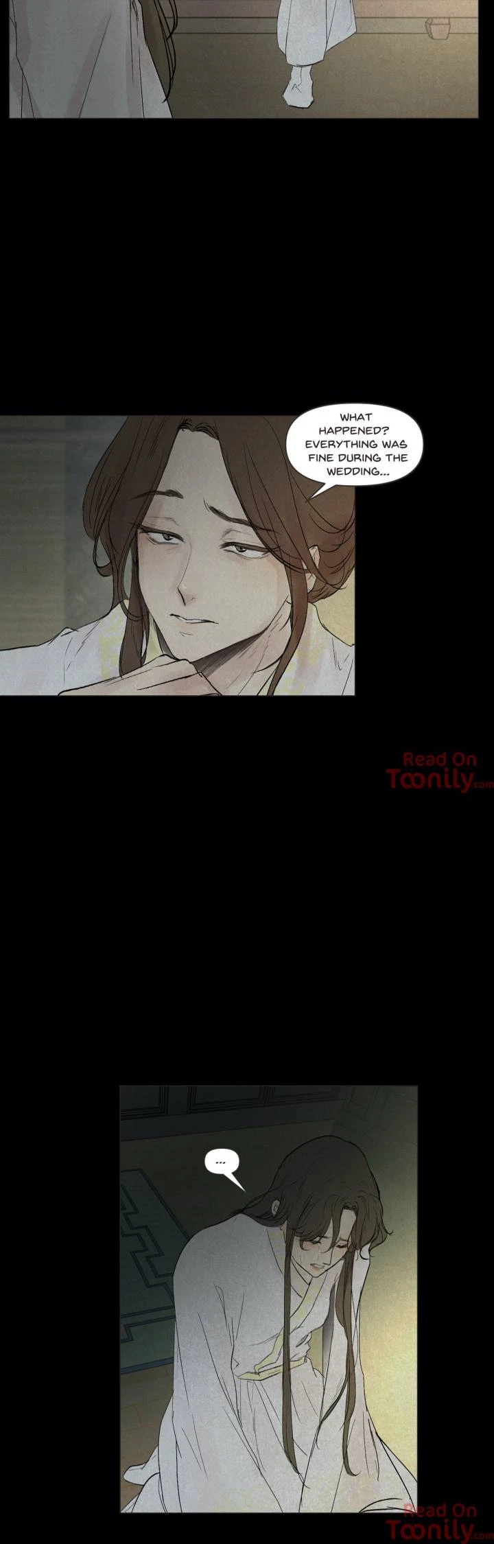 Chapter 21, page 8