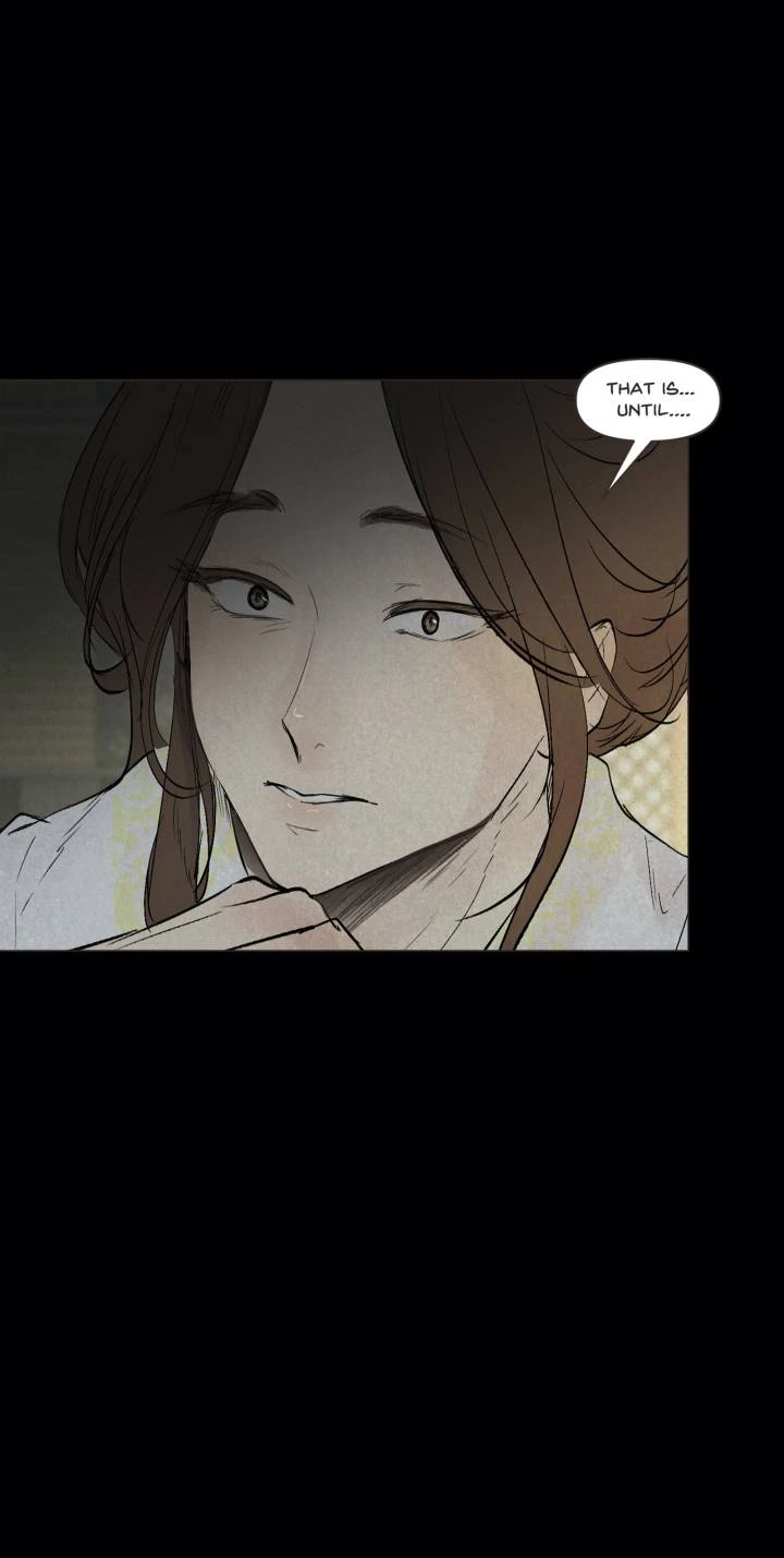 Chapter 21, page 9