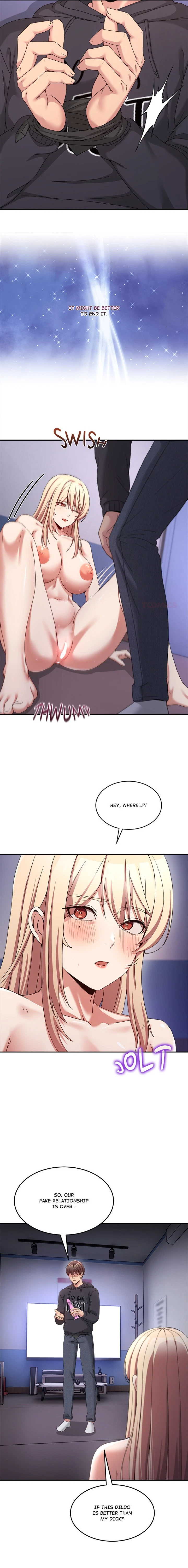 Chapter 49, page 10
