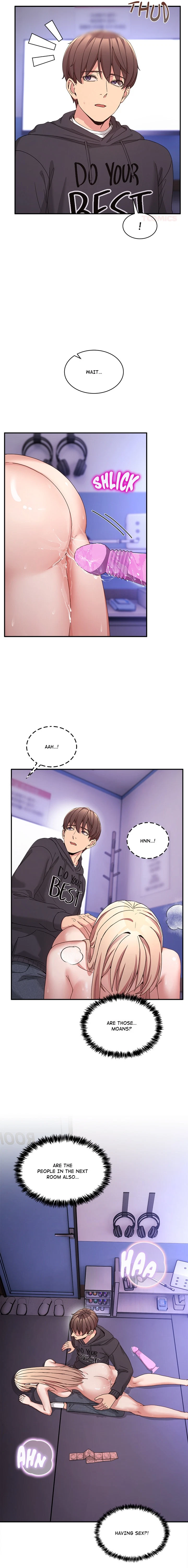 Chapter 49, page 17