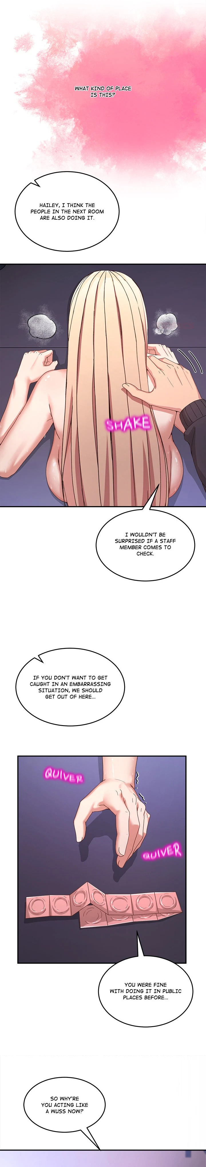 Chapter 49, page 18