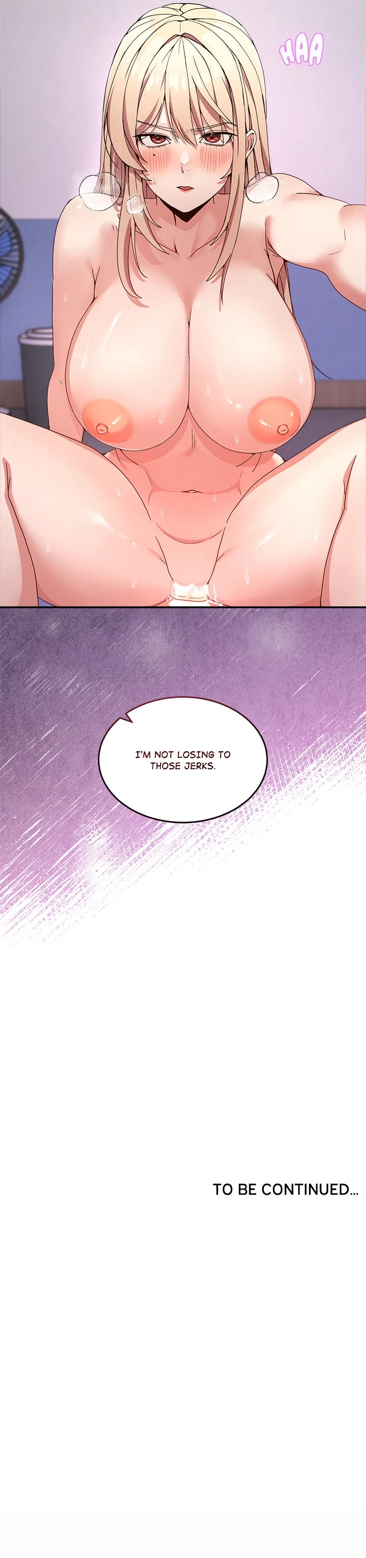 Chapter 49, page 21