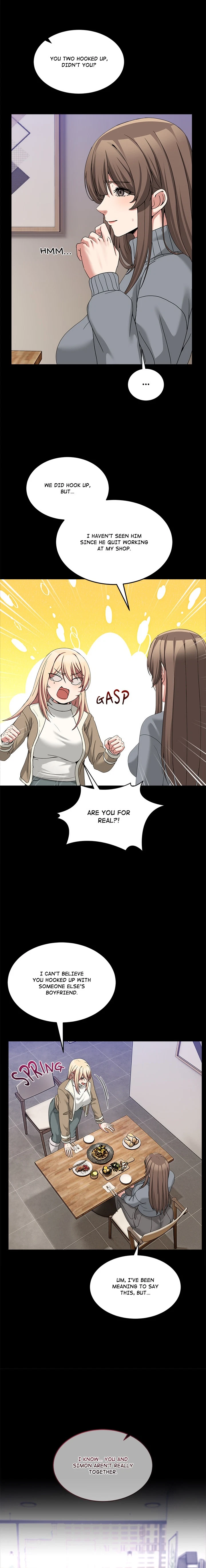 Chapter 49, page 6
