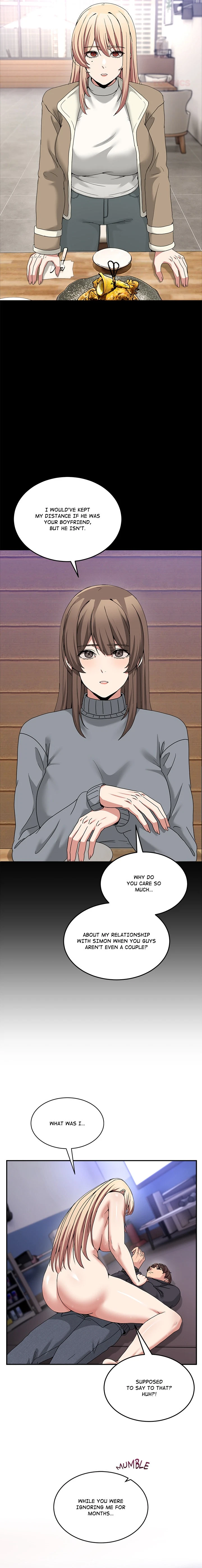 Chapter 49, page 7