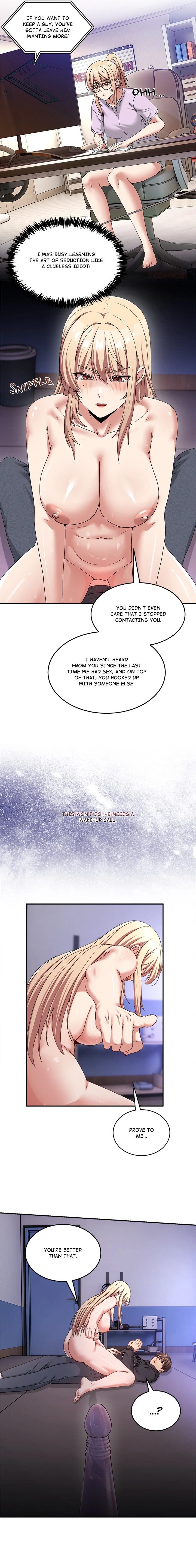 Chapter 49, page 8