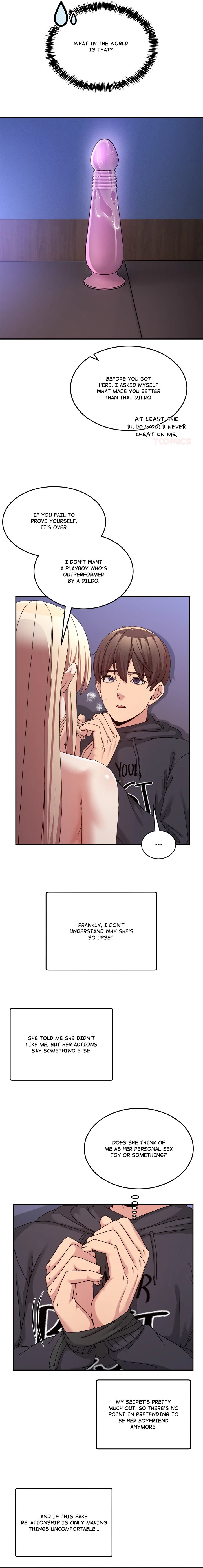 Chapter 49, page 9