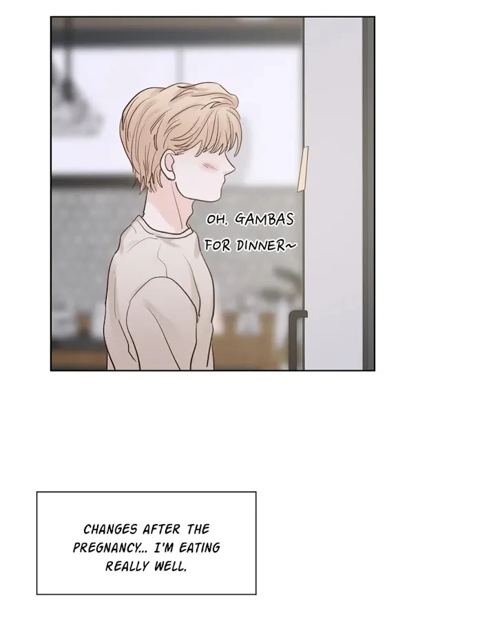 Chapter 84 : special episode 19, page 11