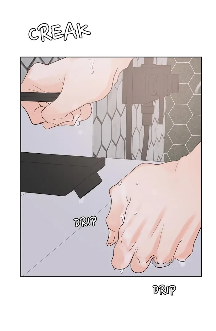 Chapter 84 : special episode 19, page 25