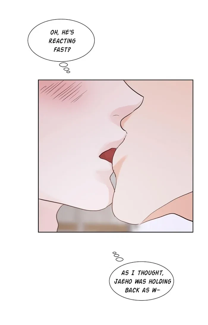 Chapter 84 : special episode 19, page 31