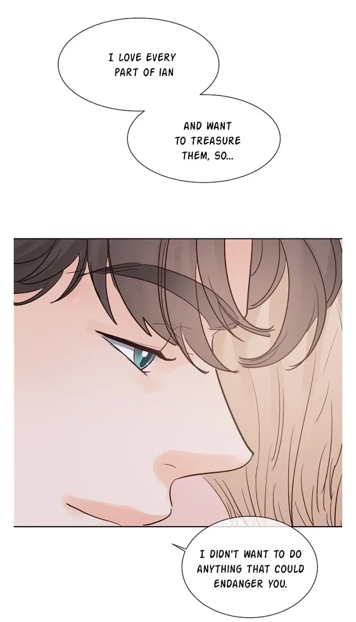 Chapter 84 : special episode 19, page 44