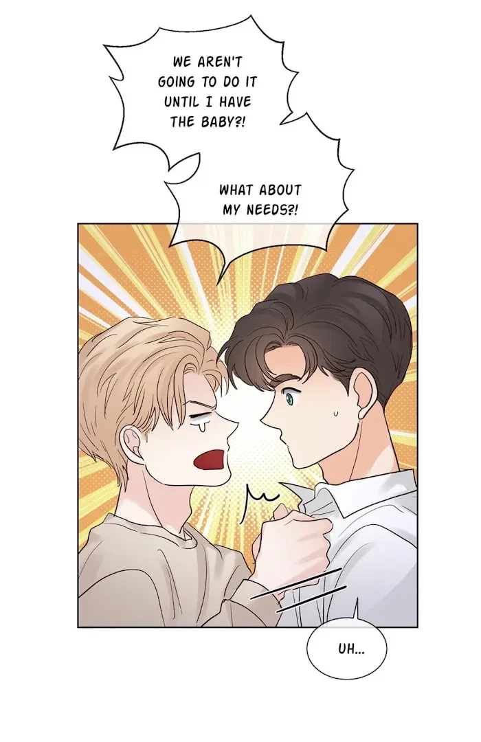 Chapter 84 : special episode 19, page 46