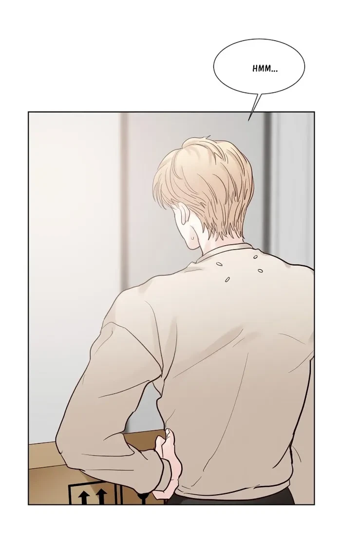 Chapter 84 : special episode 19, page 5