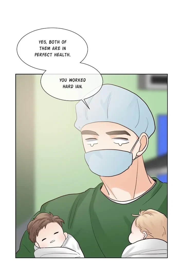 Chapter 84 : special episode 19, page 56
