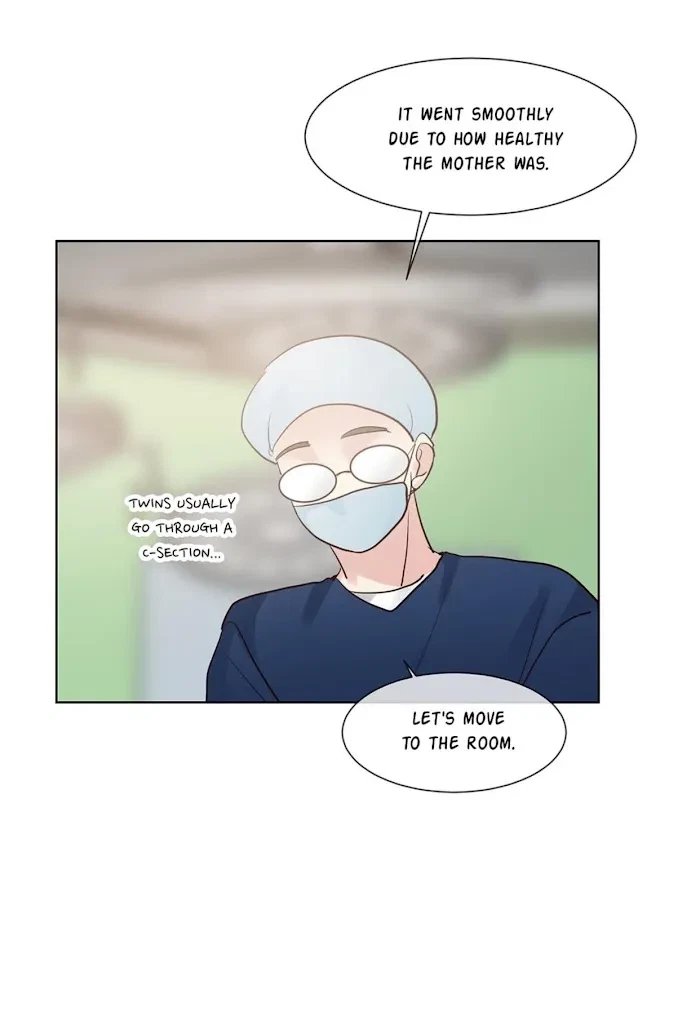 Chapter 84 : special episode 19, page 57