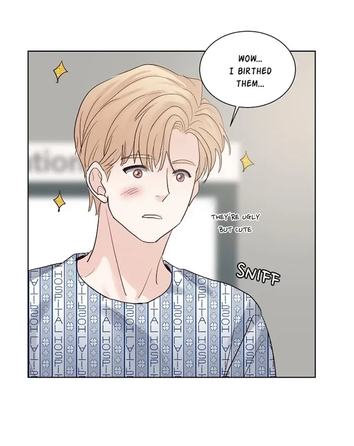 Chapter 84 : special episode 19, page 60