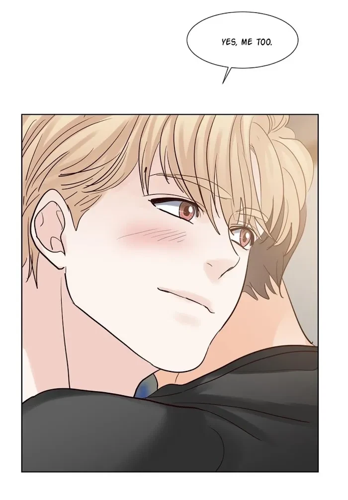Chapter 84 : special episode 19, page 64