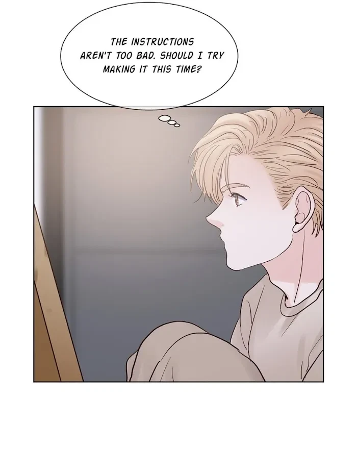 Chapter 84 : special episode 19, page 7